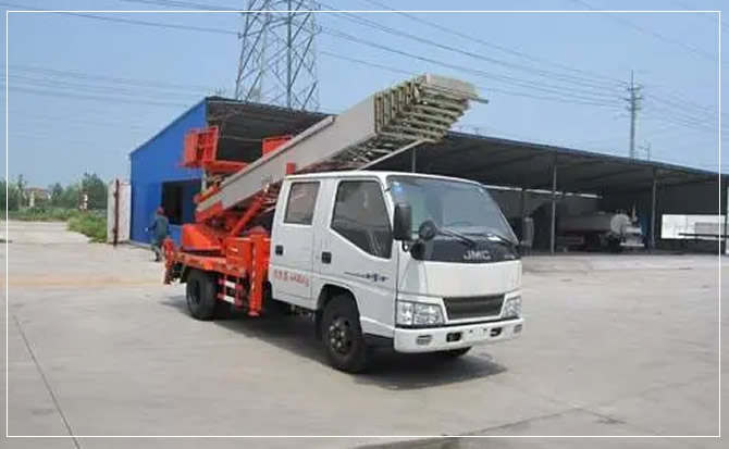 太仓搬家 太仓搬家